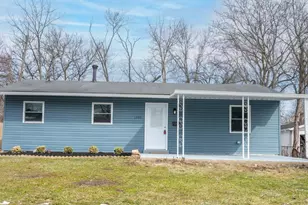 2528 Mariposa St, Colerain Township, OH 45231 - Photo 1