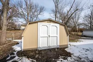 2528 Mariposa St, Colerain Township, OH 45231 - Photo 7