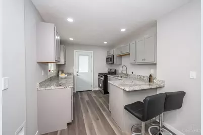 2528 Mariposa Street, Colerain Township, OH 45231 - Photo 17