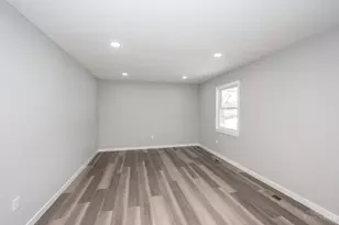 2528 Mariposa St, Colerain Township, OH 45231 - Photo 9