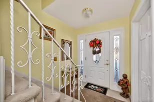 5183 Cleves Warsaw, Delhi Township, OH 45238 - Photo 11