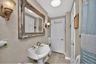 5183 Cleves Warsaw, Delhi Township, OH 45238 - Photo 29