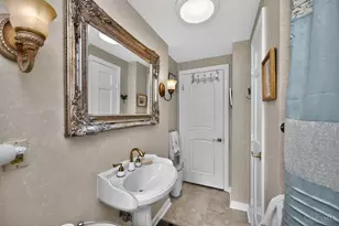 5183 Cleves Warsaw, Delhi Township, OH 45238 - Photo 29