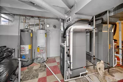 5183 Cleves Warsaw, Delhi Township, OH 45238 - Photo 39