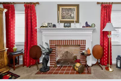 5183 Cleves Warsaw, Delhi Township, OH 45238 - Photo 15