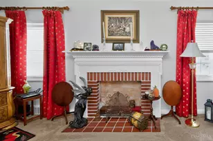 5183 Cleves Warsaw, Delhi Township, OH 45238 - Photo 15