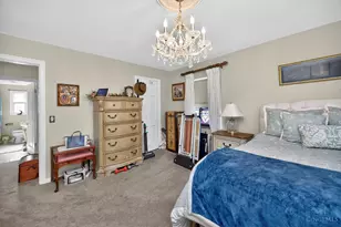 5183 Cleves Warsaw, Delhi Township, OH 45238 - Photo 25