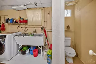 5183 Cleves Warsaw, Delhi Township, OH 45238 - Photo 35