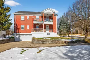 5183 Cleves Warsaw, Delhi Township, OH 45238 - Photo 5