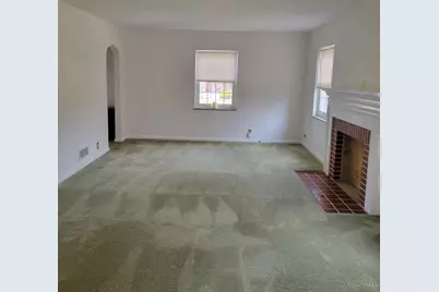 5183 Cleves Warsaw, Delhi Township, OH 45238 - Photo 41