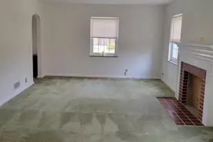 5183 Cleves Warsaw, Delhi Township, OH 45238 - Photo 41