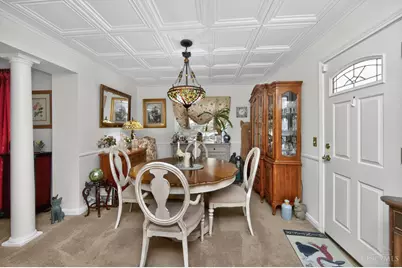 5183 Cleves Warsaw, Delhi Township, OH 45238 - Photo 17