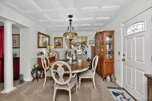 5183 Cleves Warsaw, Delhi Township, OH 45238 - Photo 17