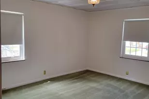 5183 Cleves Warsaw, Delhi Township, OH 45238 - Photo 47