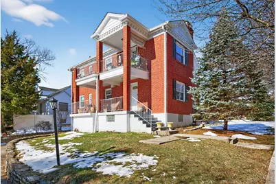 5183 Cleves Warsaw, Delhi Township, OH 45238 - Photo 3