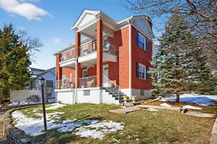 5183 Cleves Warsaw, Delhi Township, OH 45238 - Photo 3