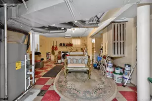 5183 Cleves Warsaw, Delhi Township, OH 45238 - Photo 33