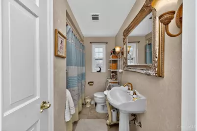 5183 Cleves Warsaw, Delhi Township, OH 45238 - Photo 27