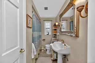 5183 Cleves Warsaw, Delhi Township, OH 45238 - Photo 27