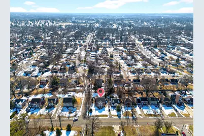 5183 Cleves Warsaw, Delhi Township, OH 45238 - Photo 51