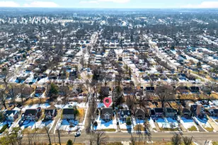 5183 Cleves Warsaw, Delhi Township, OH 45238 - Photo 51