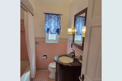 5183 Cleves Warsaw, Delhi Township, OH 45238 - Photo 49