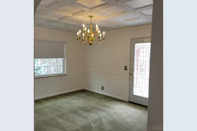 5183 Cleves Warsaw, Delhi Township, OH 45238 - Photo 43