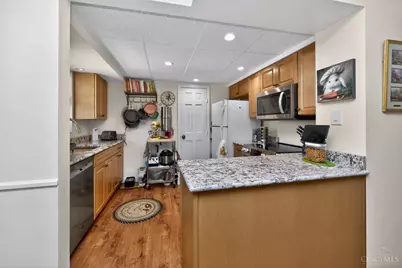 5183 Cleves Warsaw, Delhi Township, OH 45238 - Photo 19