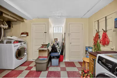 5183 Cleves Warsaw, Delhi Township, OH 45238 - Photo 37