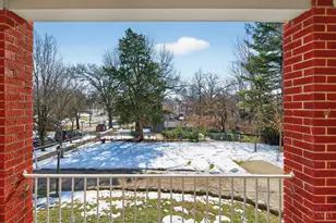 5183 Cleves Warsaw, Delhi Township, OH 45238 - Photo 9