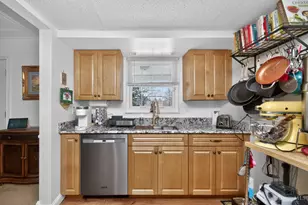 5183 Cleves Warsaw, Delhi Township, OH 45238 - Photo 21