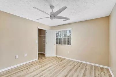 830 Carrington Place #102, Loveland, OH 45140 - Photo 17