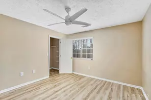 830 Carrington Pl, Loveland, OH 45140 - Photo 17