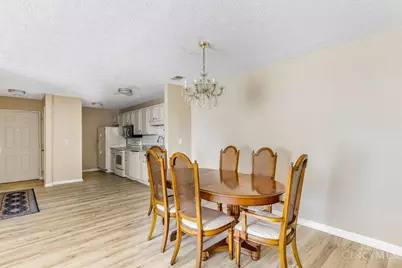 830 Carrington Place #102, Loveland, OH 45140 - Photo 9