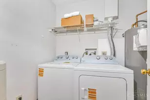 830 Carrington Pl, Loveland, OH 45140 - Photo 21