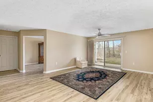 830 Carrington Pl, Loveland, OH 45140 - Photo 7