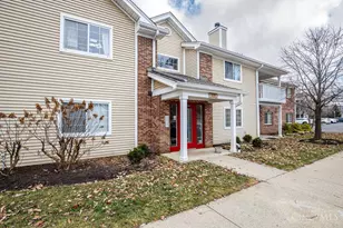 830 Carrington Pl, Loveland, OH 45140 - Photo 31