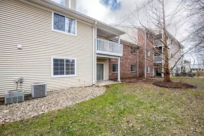 830 Carrington Place #102, Loveland, OH 45140 - Photo 29