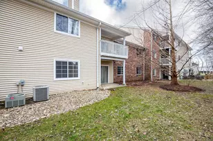 830 Carrington Pl, Loveland, OH 45140 - Photo 29