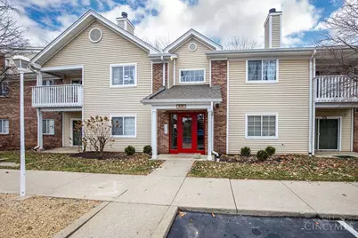 830 Carrington Place #102, Loveland, OH 45140 - Photo 1