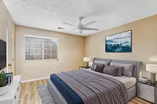 830 Carrington Pl, Loveland, OH 45140 - Photo 11