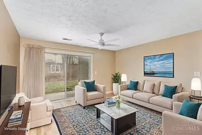 830 Carrington Place #102, Loveland, OH 45140 - Photo 3