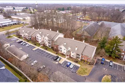 830 Carrington Place #102, Loveland, OH 45140 - Photo 25