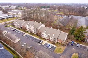 830 Carrington Pl, Loveland, OH 45140 - Photo 25