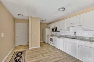 830 Carrington Pl, Loveland, OH 45140 - Photo 5