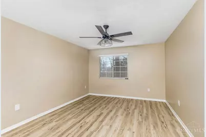 830 Carrington Place #102, Loveland, OH 45140 - Photo 19