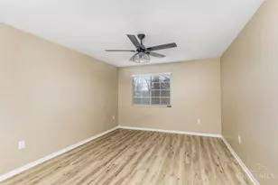 830 Carrington Pl, Loveland, OH 45140 - Photo 19