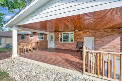 3397 Nandale Drive, Colerain Township, OH 45239 - Photo 7