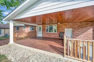 3397 Nandale Dr, Colerain Township, OH 45239 - Photo 7