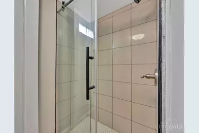 3397 Nandale Drive, Colerain Township, OH 45239 - Photo 33